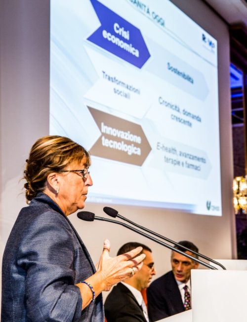 HIS_Summit_2015 - FILE5442