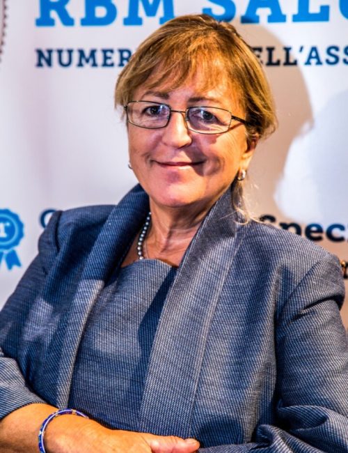 HIS_Summit_2015 - FILE5445