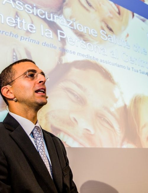 HIS_Summit_2015 - FILE5456