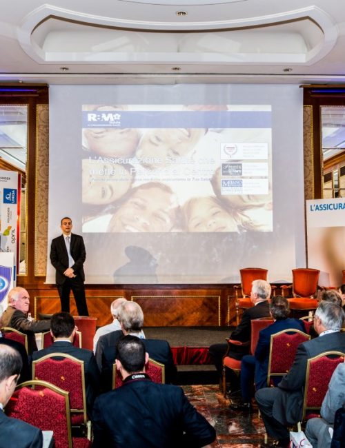 HIS_Summit_2015 - FILE5460