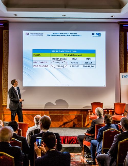 HIS_Summit_2015 - FILE5462