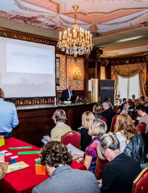 HIS_Summit_2015 - FILE5465