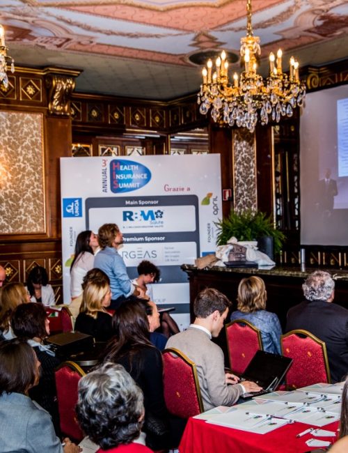 HIS_Summit_2015 - FILE5470