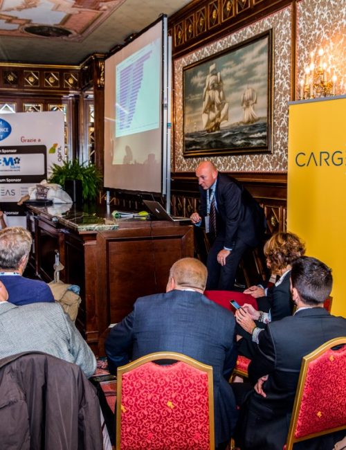 HIS_Summit_2015 - FILE5472