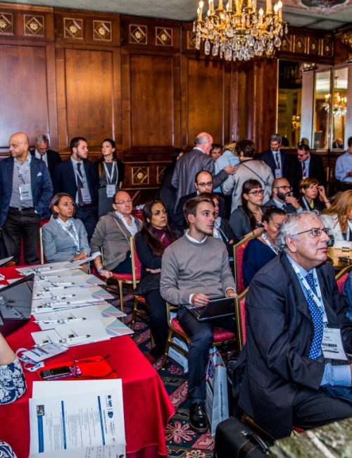 HIS_Summit_2015 - FILE5475