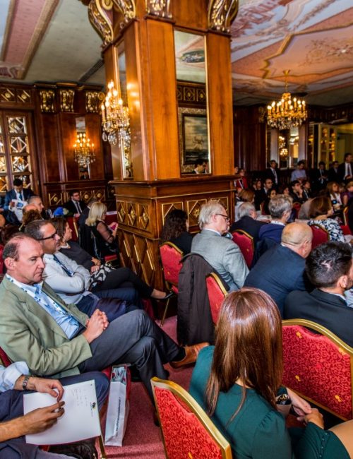 HIS_Summit_2015 - FILE5481