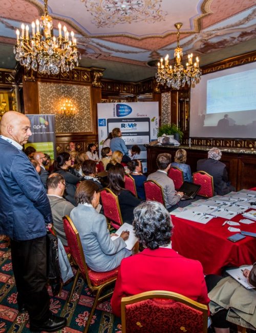 HIS_Summit_2015 - FILE5484