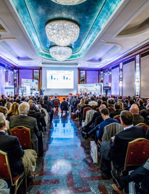 HIS_Summit_2015 - FILE5498