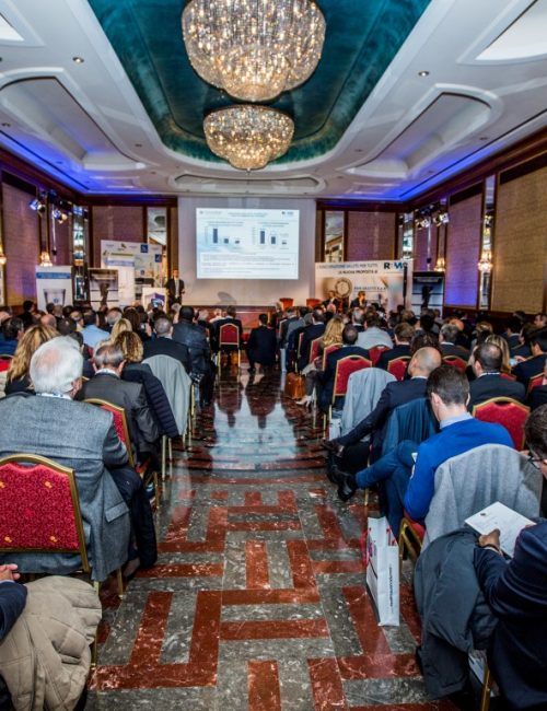 HIS_Summit_2015 - FILE5504