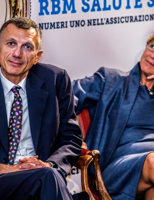 HIS_Summit_2015 - FILE5508