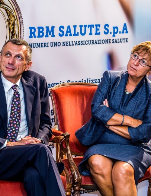 HIS_Summit_2015 - FILE5513