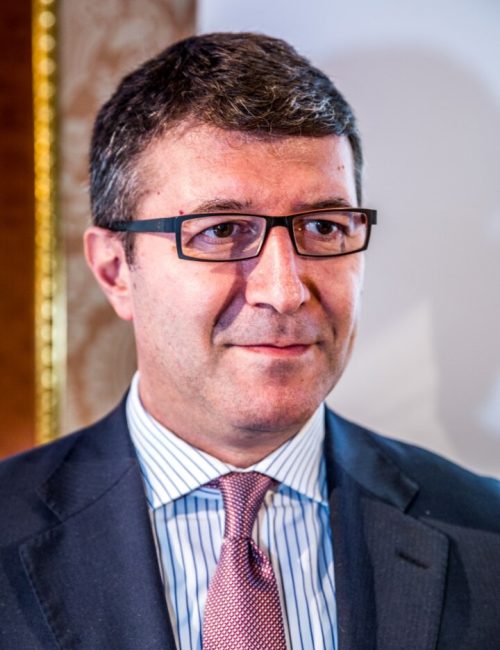 HIS_Summit_2015 - FILE5547