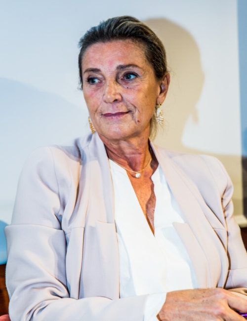 HIS_Summit_2015 - FILE5550