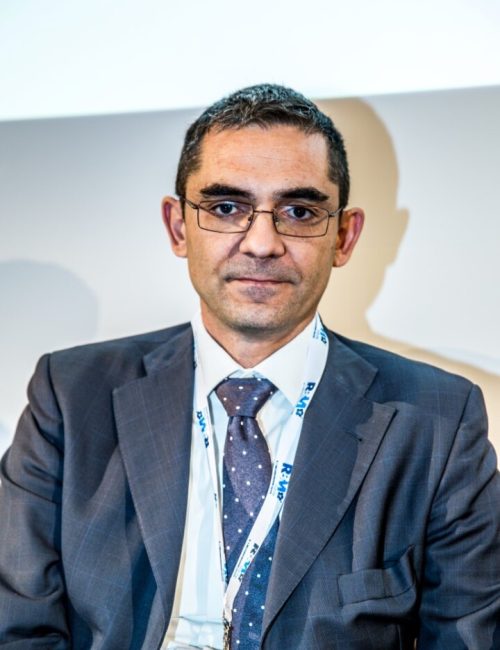 HIS_Summit_2015 - FILE5557