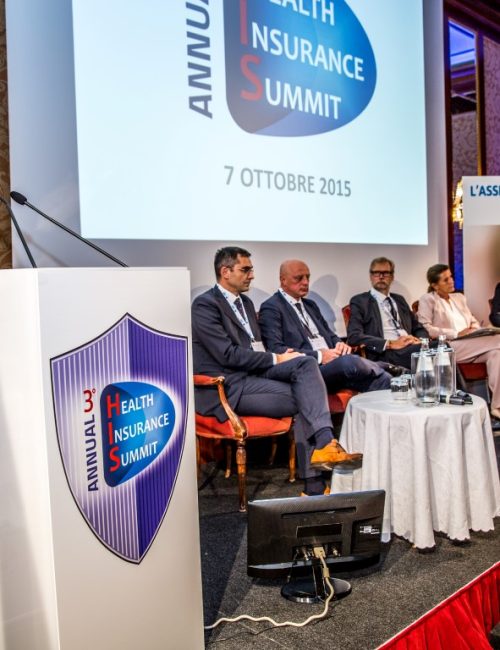 HIS_Summit_2015 - FILE5562