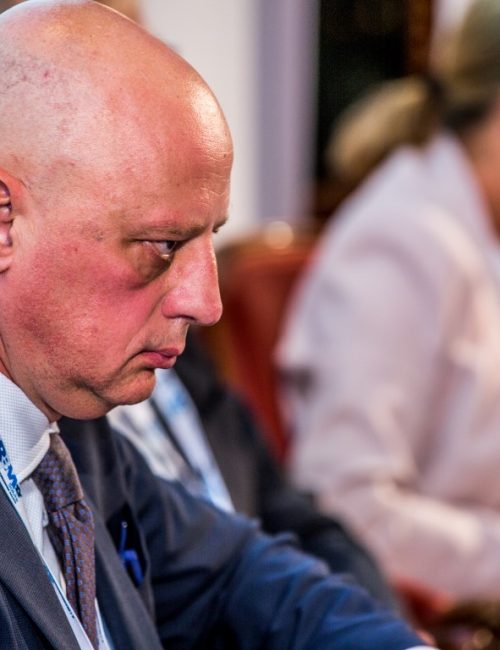 HIS_Summit_2015 - FILE5570