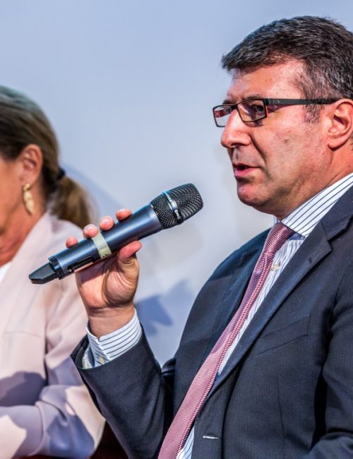 HIS_Summit_2015 - FILE5572