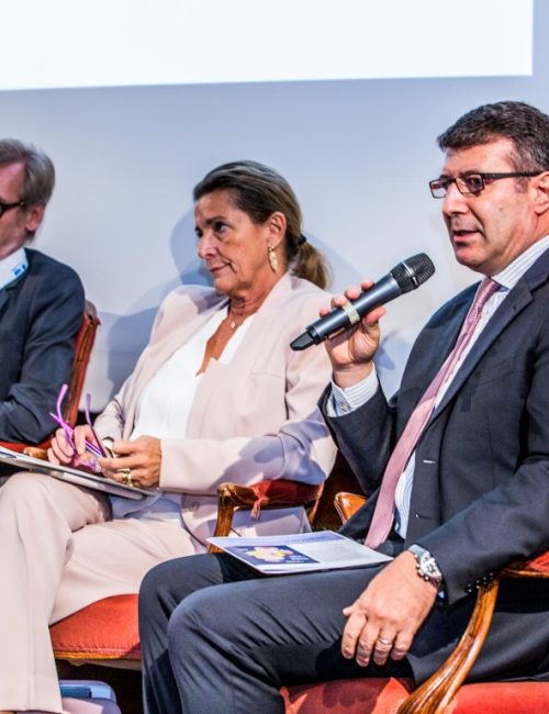 HIS_Summit_2015 - FILE5573