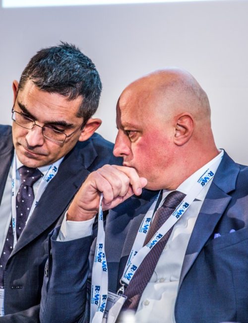 HIS_Summit_2015 - FILE5579