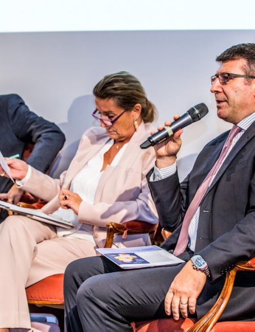 HIS_Summit_2015 - FILE5586