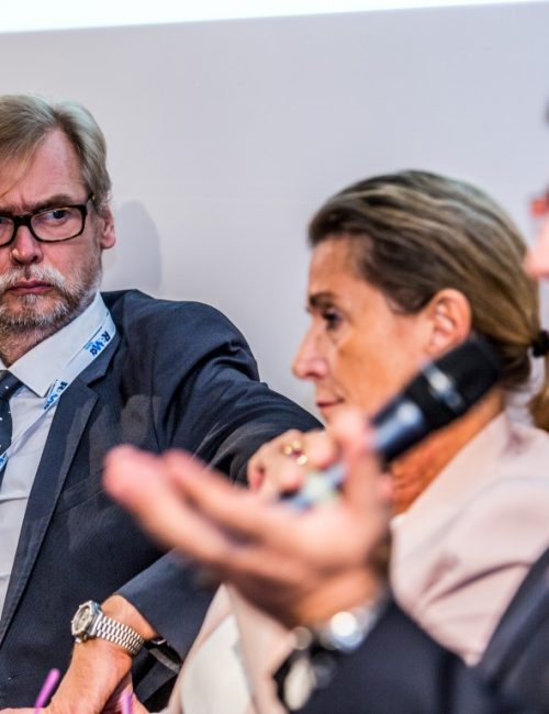 HIS_Summit_2015 - FILE5595