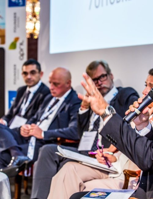 HIS_Summit_2015 - FILE5597