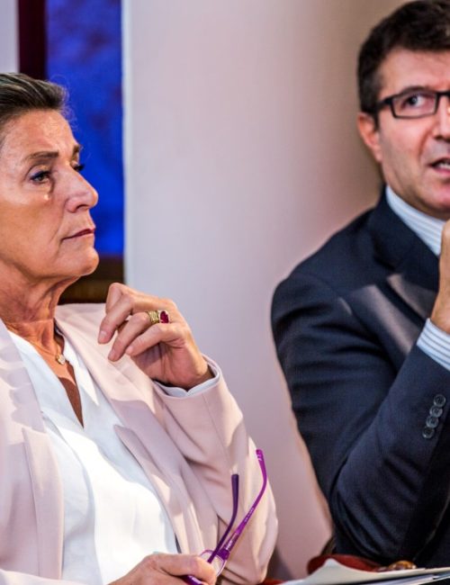 HIS_Summit_2015 - FILE5598