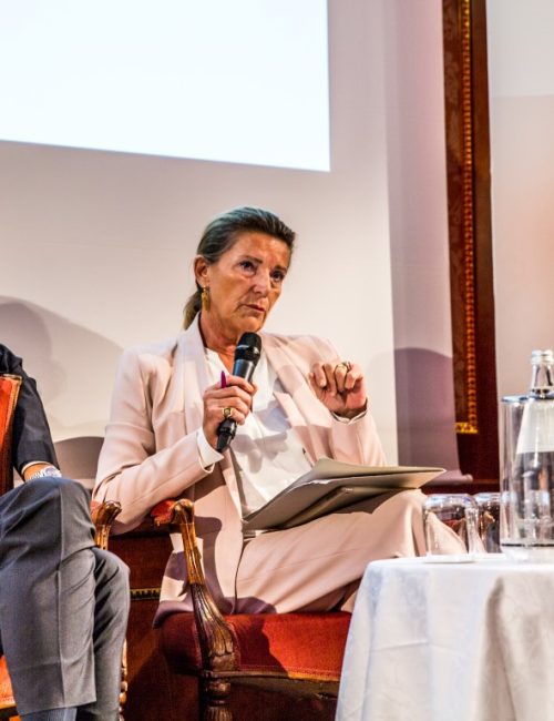 HIS_Summit_2015 - FILE5601