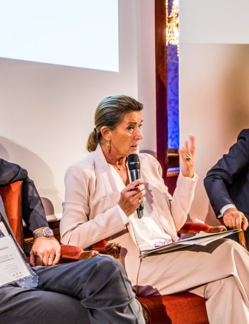 HIS_Summit_2015 - FILE5604