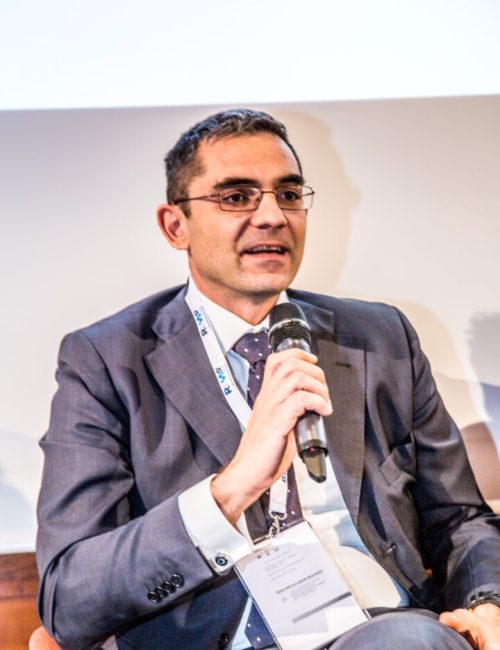 HIS_Summit_2015 - FILE5608