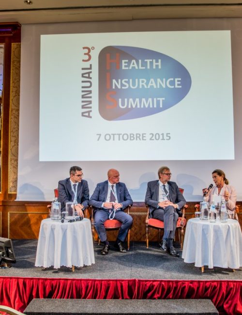 HIS_Summit_2015 - FILE5611