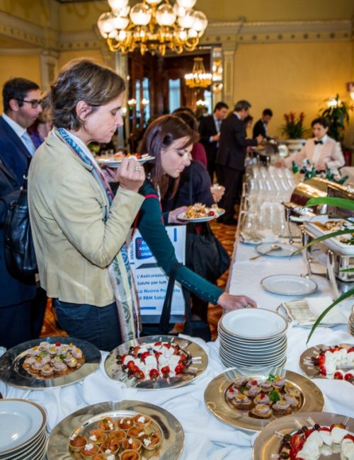 HIS_Summit_2015 - FILE5614