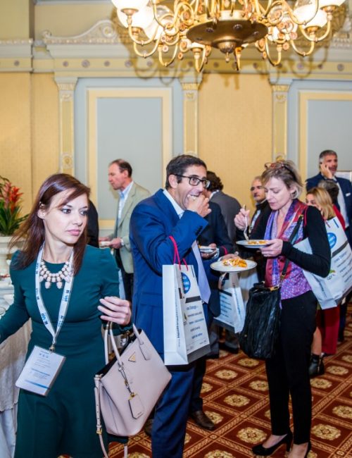 HIS_Summit_2015 - FILE5619