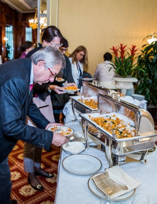 HIS_Summit_2015 - FILE5622