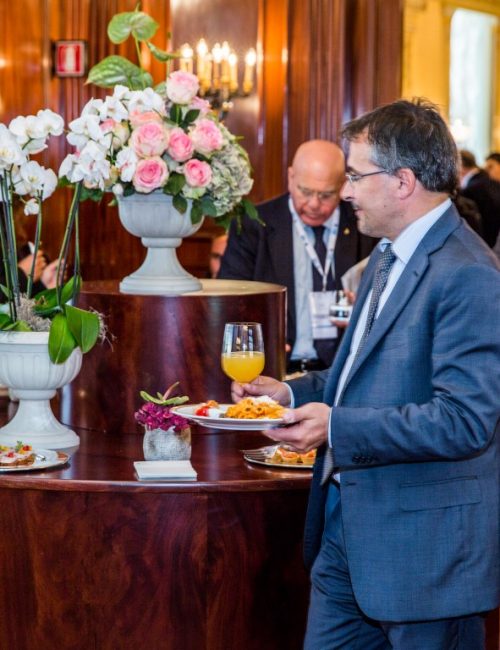 HIS_Summit_2015 - FILE5631