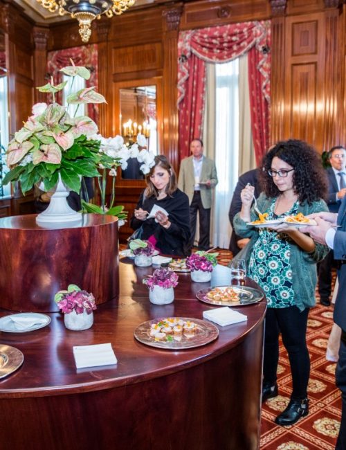 HIS_Summit_2015 - FILE5635