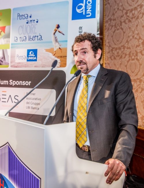 HIS_Summit_2015 - FILE5652