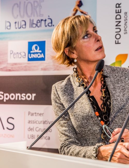 HIS_Summit_2015 - FILE5663