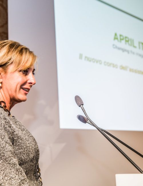 HIS_Summit_2015 - FILE5664