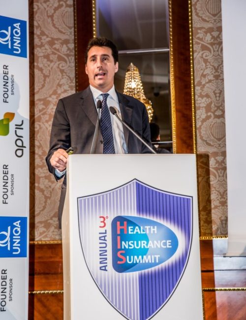 HIS_Summit_2015 - FILE5676