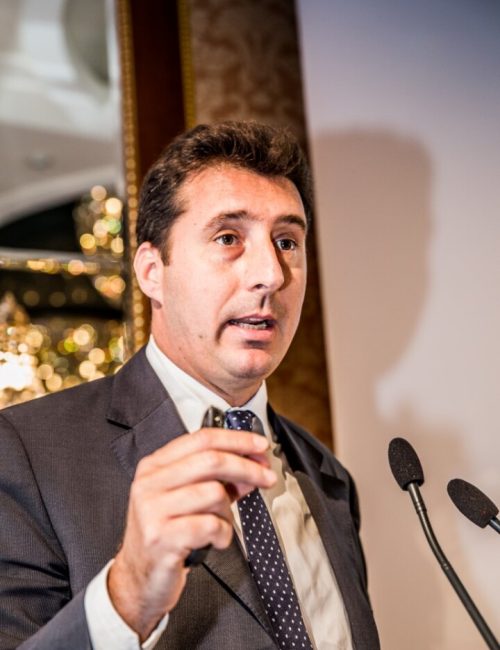 HIS_Summit_2015 - FILE5679