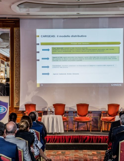 HIS_Summit_2015 - FILE5681