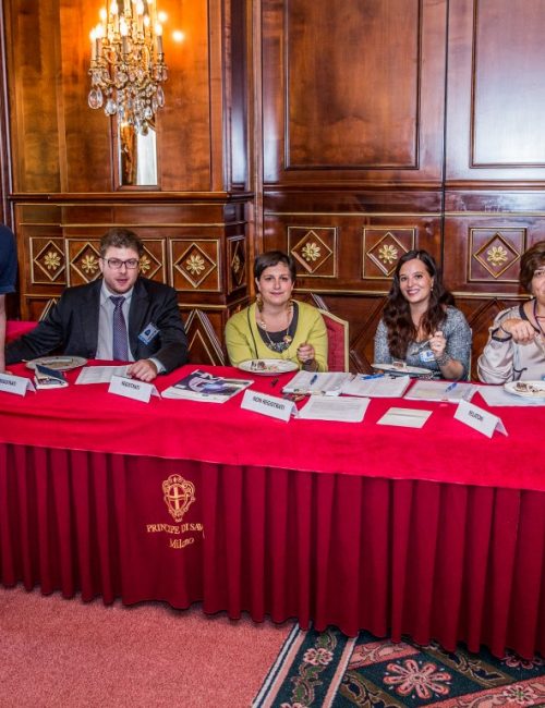 HIS_Summit_2015 - FILE5684