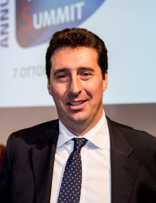 HIS_Summit_2015 - FILE5690