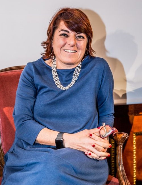 HIS_Summit_2015 - FILE5695