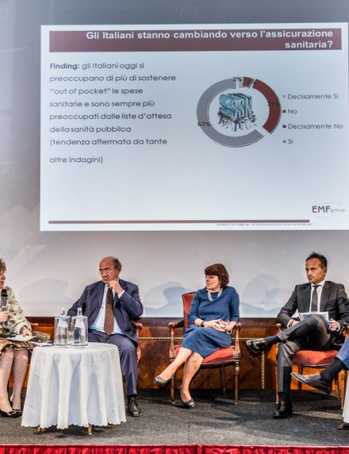 HIS_Summit_2015 - FILE5700