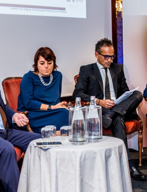 HIS_Summit_2015 - FILE5704