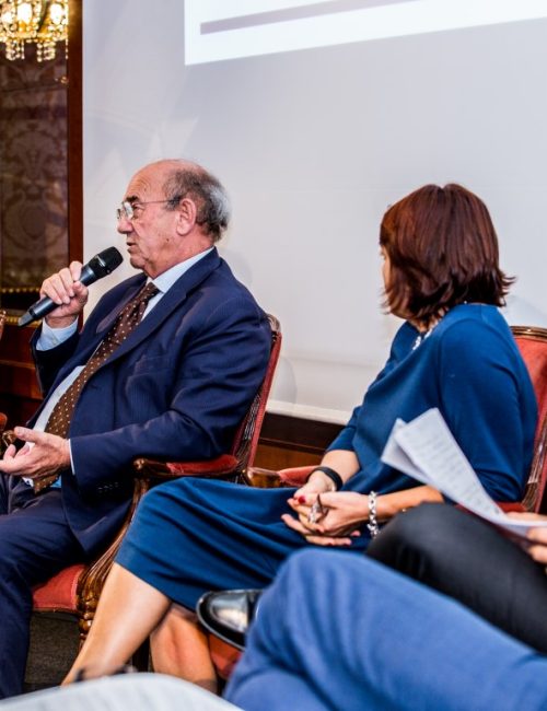 HIS_Summit_2015 - FILE5705