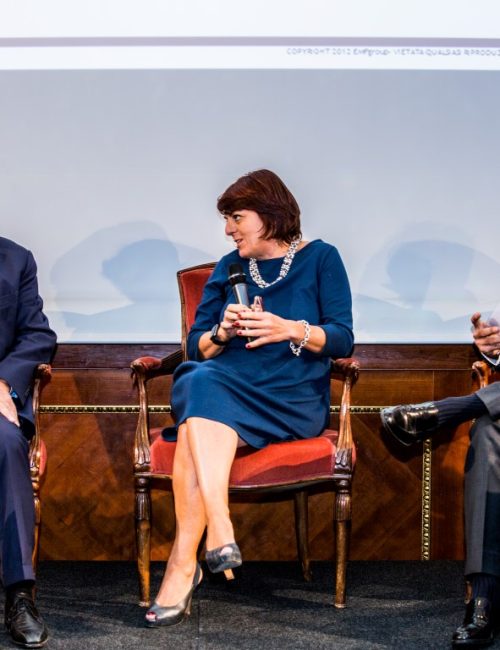 HIS_Summit_2015 - FILE5710