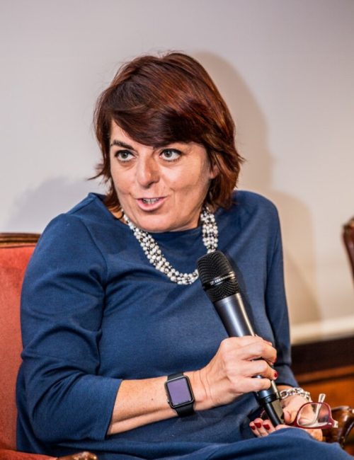 HIS_Summit_2015 - FILE5712